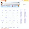 espainfo.com