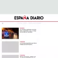 espanadiario.net