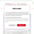 espanadiario.tips espanadiario.tips