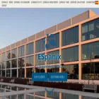espanix.net espanix.net