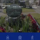 espanola.ca espanola.ca