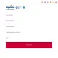 espanoleschool.com espanoleschool.com