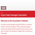 esparail.org esparail.org
