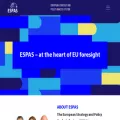 espas.eu espas.eu