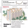 espazium.ch espazium.ch