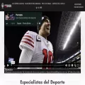 especialistasdeldeporte.com