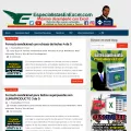 especialistasenexcel.com
