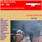 espee.railfan.net