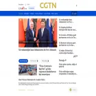 esperanto.cri.cn esperanto.cri.cn