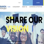 esperanzafund.org esperanzafund.org