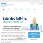 esperoct.com esperoct.com