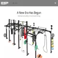 esp-fitness.com