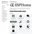 esphome.io