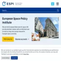 espi.or.at espi.or.at