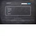 espider.ch espider.ch