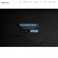 espinner.net espinner.net