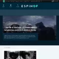 espinof.com