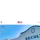 esplanadanews.com.br esplanadanews.com.br