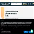 esplodia.com