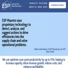 esplogisticstech.com