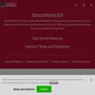 esploro.libs.uga.edu