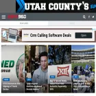 espn960sports.com