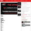 espncms.com espncms.com