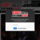 espnsiouxfalls.com espnsiouxfalls.com