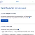 espoonvarhaiskasvatus.fi espoonvarhaiskasvatus.fi
