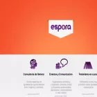 espora.es