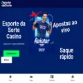 esporte-da-sorte.com