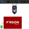esportedeprimeira.com.br esportedeprimeira.com.br
