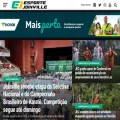 esportejoinville.com.br