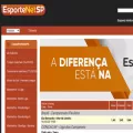esportenetsp.com.br