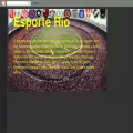 esporterio.blogspot.com