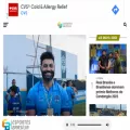 esportesbrasilia.com.br esportesbrasilia.com.br