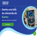 esportesdasorte.rs