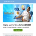 esportivasbonus.com