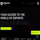 esports-agentur.net esports-agentur.net