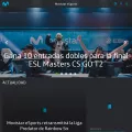 esports.movistar.es
