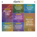 esports360mag.com