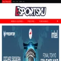 esportsku.com