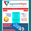 espowerbilisim.com