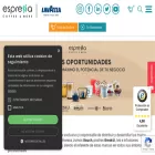 espressa.es espressa.es