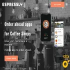 espressly.co espressly.co