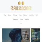 espressocoder.co.uk