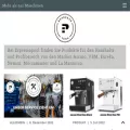 espressopool.de