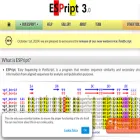 espript.ibcp.fr