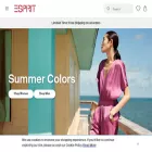 esprit.au esprit.au