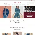 esprit.de